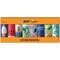 BIC Special Edition Lighter, Various Designs, 8-Count Pack